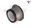 Imagen de BUJE HORQUILLA SUP IZQ DER H100 03-10 VAN 1000 08-09 CHICO 3025011