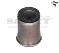 Imagen de BUJE HORQUILLA SUP IZQ DER H100 03-10 VAN 1000 08-09 GRANDE 3025020