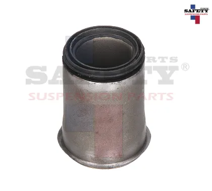 Imagen de BUJE HORQUILLA SUP IZQ DER H100 03-10 VAN 1000 08-09 GRANDE 3025020
