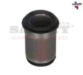 Imagen de BUJE HORQUILLA SUP IZQ DER H100 03-10 VAN 1000 08-09 GRANDE 3025020