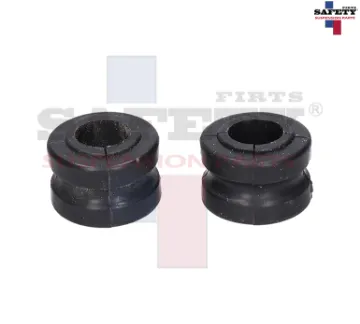 Mostrar detalles de GOMA VARILLA ESTABILIZADORA DELANTERA NEON 95-05 REDONDA 22MM SET/2PZ 3039012 Imagen de GOMA VARILLA ESTABILIZADORA DELANTERA NEON 95-05 REDONDA 22MM SET/2PZ 3039012