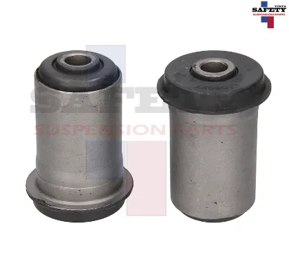 Imagen de BUJE HORQUILLA INF IZQ DER RAM 2500 3500 03-05 4X2 4X4 SUSP INDEPENDIENTE SET/2PZ 3025001