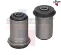 Imagen de BUJE HORQUILLA INF IZQ DER RAM 2500 3500 03-05 4X2 4X4 SUSP INDEPENDIENTE SET/2PZ 3025001