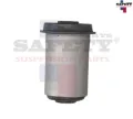 Imagen de BUJE HORQUILLA INF IZQ DER RAM 2500 3500 03-05 4X2 4X4 SUSP INDEPENDIENTE SET/2PZ 3025001