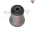 Imagen de BUJE HORQUILLA INF IZQ DER RAM 2500 3500 03-05 4X2 4X4 SUSP INDEPENDIENTE SET/2PZ 3025001