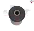 Imagen de BUJE HORQUILLA INF IZQ DER RAM 2500 3500 03-05 4X2 4X4 SUSP INDEPENDIENTE SET/2PZ 3025001