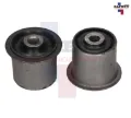 Imagen de BUJE SUP IZQ DER GRAND CHEROKEE 99-04 SET/2PZ 3025021