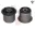 Mostrar detalles de BUJE SUP IZQ DER GRAND CHEROKEE 99-04 SET/2PZ 3025021 Imagen de BUJE SUP IZQ DER GRAND CHEROKEE 99-04 SET/2PZ 3025021