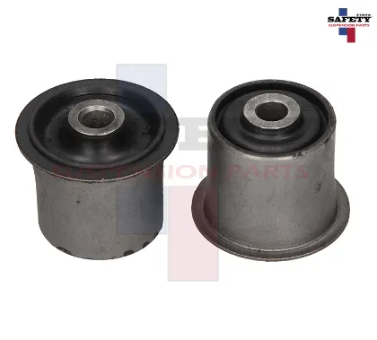 Imagen de BUJE SUP IZQ DER GRAND CHEROKEE 99-04 SET/2PZ 3025021