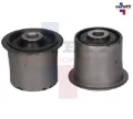 Imagen de BUJE SUP IZQ DER GRAND CHEROKEE 99-04 SET/2PZ 3025021