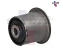 Imagen de BUJE SUP IZQ DER GRAND CHEROKEE 99-04 SET/2PZ 3025021