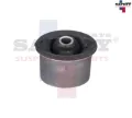 Imagen de BUJE HORQUILLA INF IZQ DER GRAND CHEROKEE 99-04 GRANDE DEL-TRASERA 3025030SAFETY