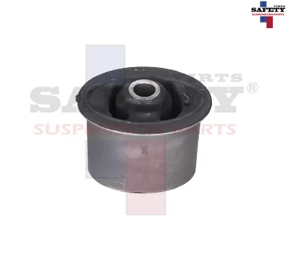 Imagen de BUJE HORQUILLA INF IZQ DER GRAND CHEROKEE 99-04 GRANDE DEL-TRASERA 3025030SAFETY