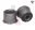 Mostrar detalles de BUJE SUPERIOR TRASERA STRATUS 01-06 CIRRUS 01-06 SET/2PZ 3025066 Imagen de BUJE SUPERIOR TRASERA STRATUS 01-06 CIRRUS 01-06 SET/2PZ 3025066