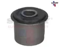 Imagen de BUJE SUPERIOR TRASERA STRATUS 01-06 CIRRUS 01-06 SET/2PZ 3025066