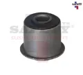 Imagen de BUJE SUPERIOR TRASERA STRATUS 01-06 CIRRUS 01-06 SET/2PZ 3025066