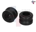 Imagen de GOMA VARILLA ESTABILIZADORA DELANTERA PT CRUISER 01-10 REDONDA 24MM SET/2PZ 3039061