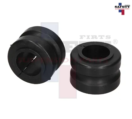 Imagen de GOMA VARILLA ESTABILIZADORA DELANTERA PT CRUISER 01-10 REDONDA 24MM SET/2PZ 3039061