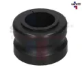 Imagen de GOMA VARILLA ESTABILIZADORA DELANTERA PT CRUISER 01-10 REDONDA 24MM SET/2PZ 3039061