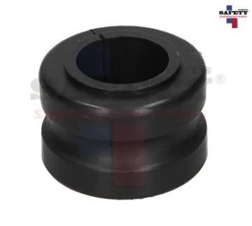 Mostrar detalles de GOMA VARILLA ESTABILIZADORA DELANTERA PT CRUISER 01-10 REDONDA 24MM SET/2PZ 3039061 Imagen de GOMA VARILLA ESTABILIZADORA DELANTERA PT CRUISER 01-10 REDONDA 24MM SET/2PZ 3039061