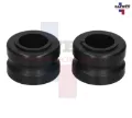 Imagen de GOMA VARILLA ESTABILIZADORA DELANTERA PT CRUISER 01-10 REDONDA 24MM SET/2PZ 3039061