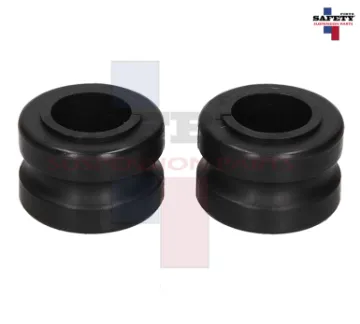 Mostrar detalles de GOMA VARILLA ESTABILIZADORA DELANTERA PT CRUISER 01-10 REDONDA 24MM SET/2PZ 3039061 Imagen de GOMA VARILLA ESTABILIZADORA DELANTERA PT CRUISER 01-10 REDONDA 24MM SET/2PZ 3039061