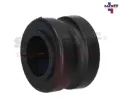 Imagen de GOMA VARILLA ESTABILIZADORA DELANTERA PT CRUISER 01-10 REDONDA 24MM SET/2PZ 3039061