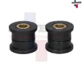 Imagen de BUJE BARRA TENSORA RAM 2500 2500HD 3500 03-10 4X4 EJE SOLIDO RAM 4000 03-10 SET/2PZ 3025031 SFT
