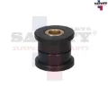 Imagen de BUJE BARRA TENSORA RAM 2500 2500HD 3500 03-10 4X4 EJE SOLIDO RAM 4000 03-10 SET/2PZ 3025031 SFT