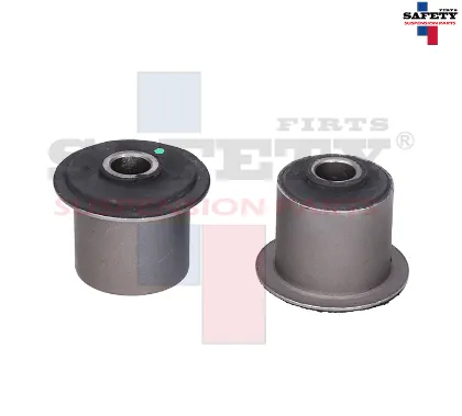 Imagen de BUJE HORQUILLA SUP IZQ DER RAM 1500 06-19 4X2 4X4 SUSP INDEPENDIENTE SET/2PZ 3025034