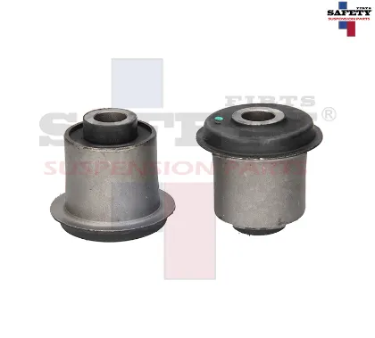 Imagen de BUJE HORQUILLA SUP IZQ DER RAM 2500 3500 06-14 4X2 4X4 SUSP INDEPENDIENTE SET/2PZ 3025008