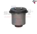Imagen de BUJE HORQUILLA SUP IZQ DER RAM 2500 3500 06-14 4X2 4X4 SUSP INDEPENDIENTE SET/2PZ 3025008