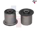 Imagen de BUJE HORQUILLA INF IZQ DER RAM 2500 2500HD 3500 05-14 4X4 EJE SOLIDO 16MM SET/2PZ 3025036