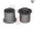 Mostrar detalles de BUJE HORQUILLA INF IZQ DER RAM 2500 2500HD 3500 05-14 4X4 EJE SOLIDO 16MM SET/2PZ 3025036 Imagen de BUJE HORQUILLA INF IZQ DER RAM 2500 2500HD 3500 05-14 4X4 EJE SOLIDO 16MM SET/2PZ 3025036