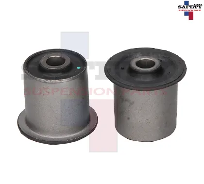 Imagen de BUJE HORQUILLA INF IZQ DER RAM 2500 2500HD 3500 05-14 4X4 EJE SOLIDO 16MM SET/2PZ 3025036