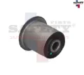 Imagen de BUJE HORQUILLA INF IZQ DER RAM 2500 2500HD 3500 05-14 4X4 EJE SOLIDO 16MM SET/2PZ 3025036