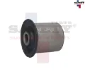 Imagen de BUJE HORQUILLA INF IZQ DER RAM 2500 2500HD 3500 05-14 4X4 EJE SOLIDO 16MM SET/2PZ 3025036
