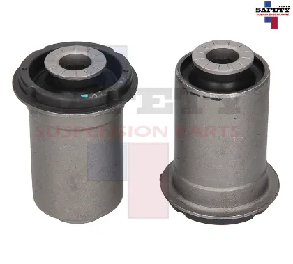 Imagen de BUJE HORQUILLA INF IZQ DER RAM 2500 3500 06-14 4X2 4X4 SUSP INDEPENDIENTE SET/2PZ 3025014
