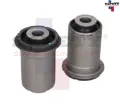Imagen de BUJE HORQUILLA INF IZQ DER RAM 2500 3500 06-14 4X2 4X4 SUSP INDEPENDIENTE SET/2PZ 3025014