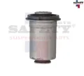 Imagen de BUJE HORQUILLA INF IZQ DER RAM 2500 3500 06-14 4X2 4X4 SUSP INDEPENDIENTE SET/2PZ 3025014