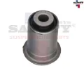 Imagen de BUJE HORQUILLA INF IZQ DER RAM 2500 3500 06-14 4X2 4X4 SUSP INDEPENDIENTE SET/2PZ 3025014
