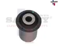 Imagen de BUJE HORQUILLA INF IZQ DER RAM 2500 3500 06-14 4X2 4X4 SUSP INDEPENDIENTE SET/2PZ 3025014