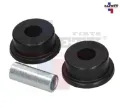 Imagen de GOMA BARRA TENSORA DELANTERA CHEROKEE 84-98 4.0 4X4 GRAND CHEROKEE 93-98 4.0 5.2 4X2 4X4 3025067 SET3PZ