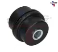 Imagen de GOMA BARRA TENSORA DELANTERA CHEROKEE 84-98 4.0 4X4 GRAND CHEROKEE 93-98 4.0 5.2 4X2 4X4 3025067 SET3PZ