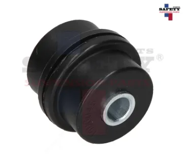 Mostrar detalles de GOMA BARRA TENSORA DELANTERA CHEROKEE 84-98 4.0 4X4 GRAND CHEROKEE 93-98 4.0 5.2 4X2 4X4 3025067 SET3PZ Imagen de GOMA BARRA TENSORA DELANTERA CHEROKEE 84-98 4.0 4X4 GRAND CHEROKEE 93-98 4.0 5.2 4X2 4X4 3025067 SET3PZ