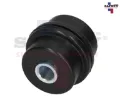 Imagen de GOMA BARRA TENSORA DELANTERA CHEROKEE 84-98 4.0 4X4 GRAND CHEROKEE 93-98 4.0 5.2 4X2 4X4 3025067 SET3PZ