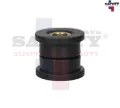 Imagen de BUJE BARRA TENSORA RAM 1500 94-02 4X4 RAM 2500 98-99 4X4 EJE SOLIDO 3025076