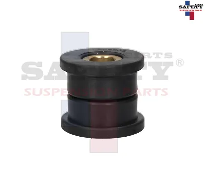 Imagen de BUJE BARRA TENSORA RAM 1500 94-02 4X4 RAM 2500 98-99 4X4 EJE SOLIDO 3025076