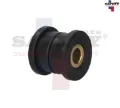 Imagen de BUJE BARRA TENSORA RAM 1500 94-02 4X4 RAM 2500 98-99 4X4 EJE SOLIDO 3025076