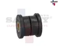 Imagen de BUJE BARRA TENSORA RAM 1500 94-02 4X4 RAM 2500 98-99 4X4 EJE SOLIDO 3025076